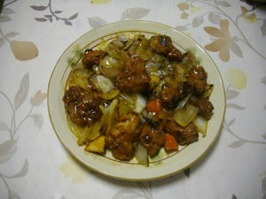 IMGP8133.jpg