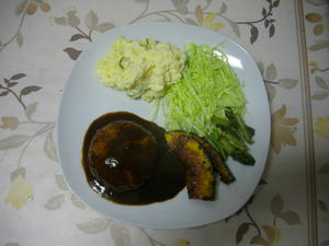 IMGP8483.jpg