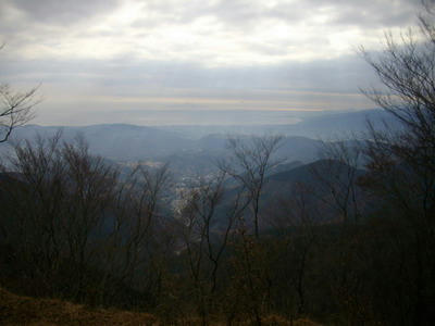 IMGP8633.jpg