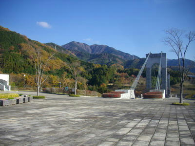 IMGP8674.jpg