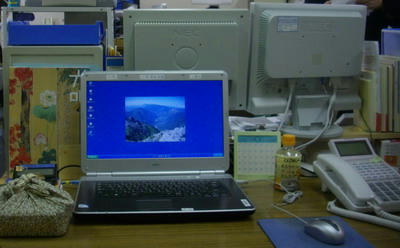 IMGP8746.jpg