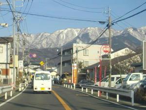 IMGP8763.jpg