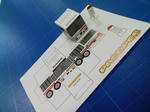 KC3A0059.JPG