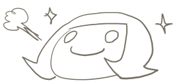 そしてこの顔である