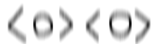 f0e80e1a.gif