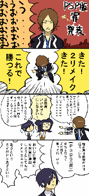 859df496.gif