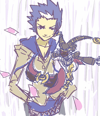 748e5f7c.gif