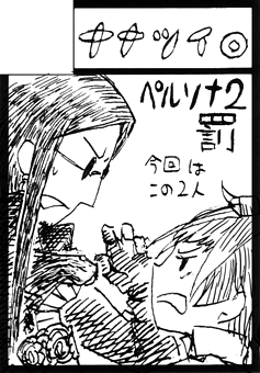 6286d959.gif