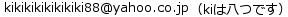 mail.gif
