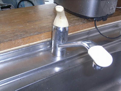 RIMG0164.jpg