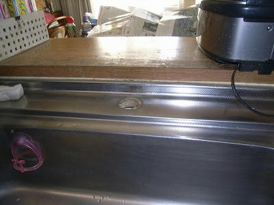 RIMG0165.jpg