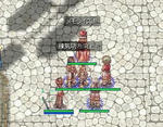 pvp207.JPG