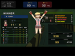 200912_234852.png