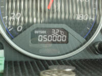 20070527-50000km