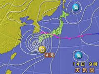 20070714-天気図