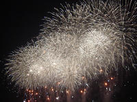 20070804-江戸川花火