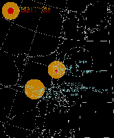 20071126-台風23・24号