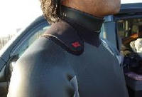 WestWetSuits