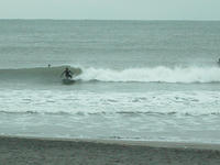 20080113-豊海