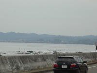 20080120-白渚