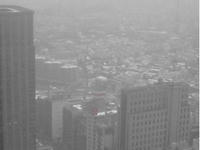 20080123-雪