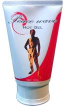Hot Gel
