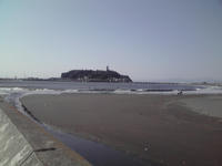 20080224-七里