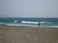 20080301-千歳