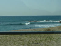 20083022-平砂浦