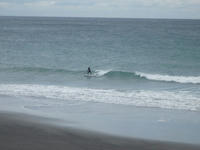 20080419-平砂浦01