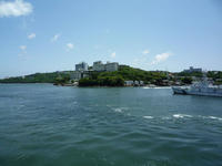 20080504-鳥羽