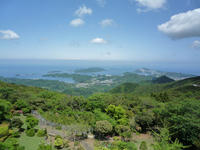 20080504-スカイライン01