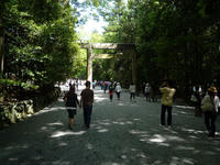 20080504-伊勢神宮01