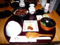 20060629-ひつまぶし