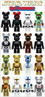 pepsi-be@rbrick01