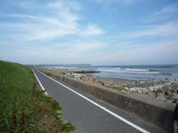 20080719-飯岡02