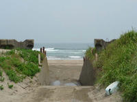 20080802-大洋村