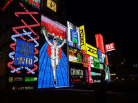 20080831-道頓堀