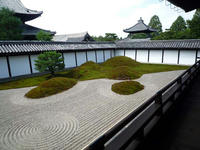 20080901-東福寺