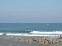 20081102-カシマ02