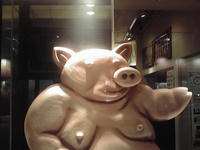 20081129-矢場とん