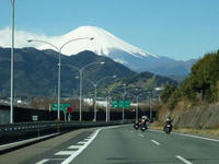 20080217-富士山