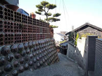 20080218-常滑01