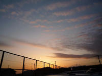 20080221-由比ヶ浜