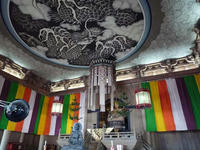 20090320-建長寺