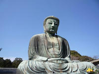 20090320-鎌倉大仏