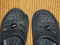 sandal