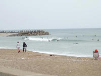 20090503-鹿島