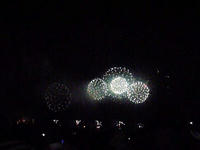 20090801-江戸川花火