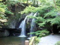 20090815-月待の滝